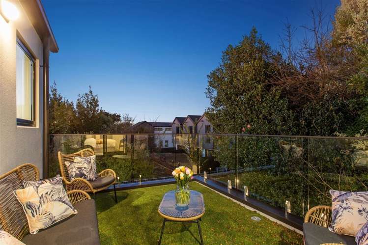 28B Mayfair Street Riccarton_4