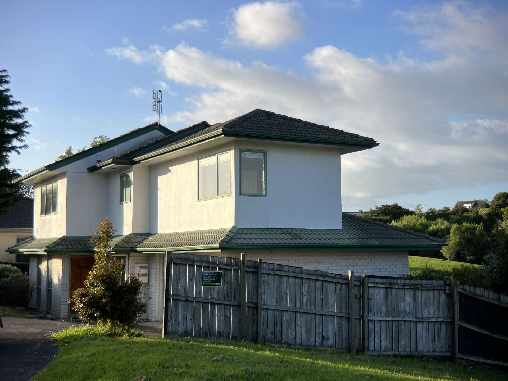 7 Marbeth Ct Botany Downs Manukau City Houses for Rent One Roof