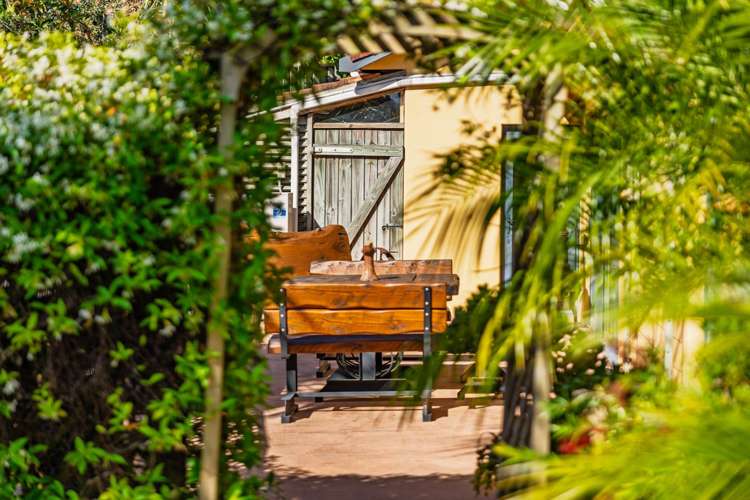 232 Wharau Road Kerikeri_34