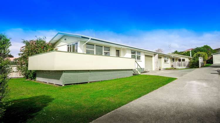 14a Mayne Place Snells Beach_14