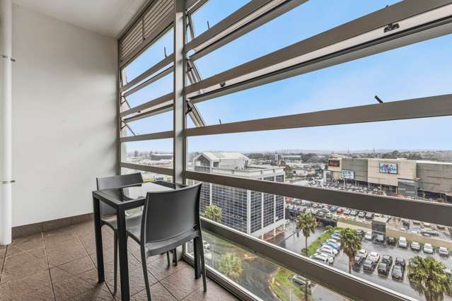 807/17 Amersham Way Manukau_3