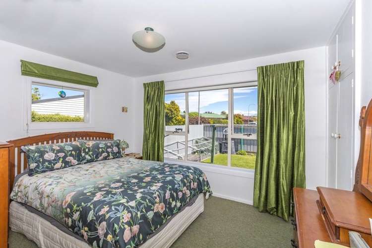 11 Bucknell Street Sockburn_6