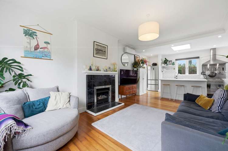 2/56 Beresford Street Bayswater_4