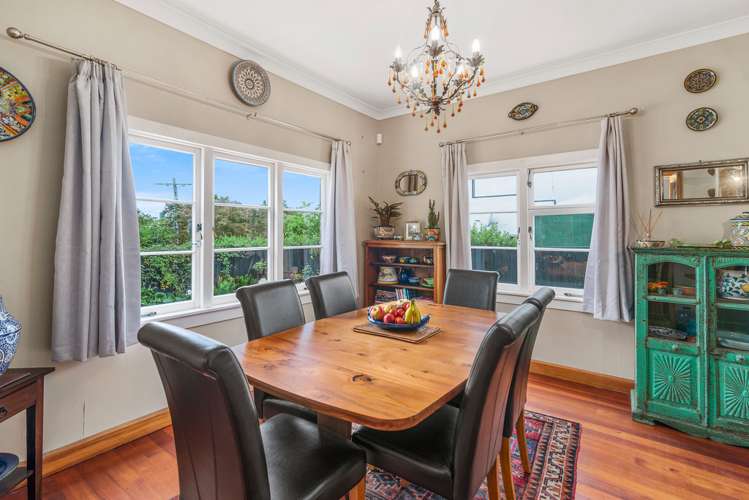 16 High Street Glenholme_8