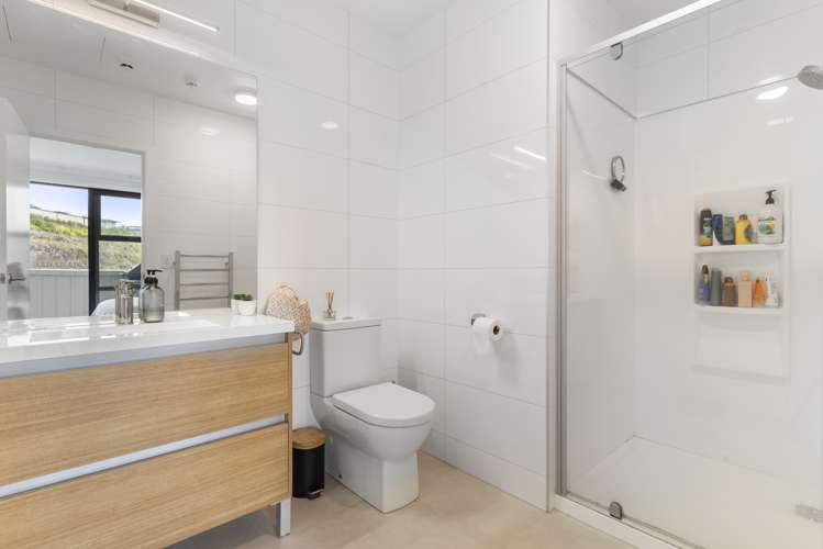 203/3 Percy Winstone Lane Stonefields_12