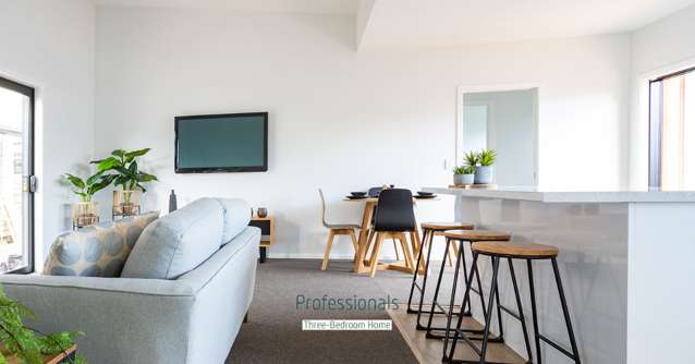 Guy Street Dannevirke_1