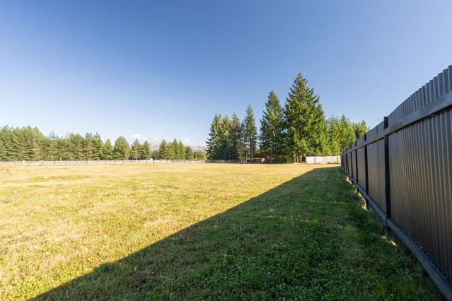 35a North West Arch Twizel_2