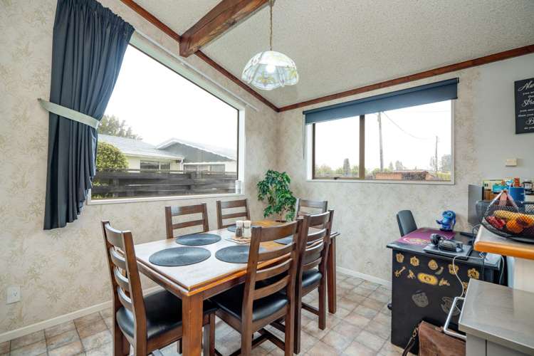 89 Dalwharn Street Wallacetown_4