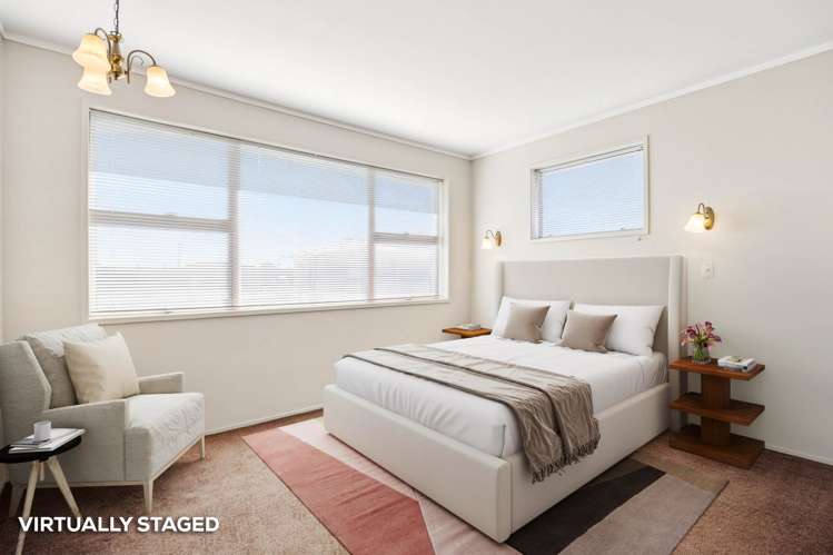 8/105 St Lukes Road Sandringham_6