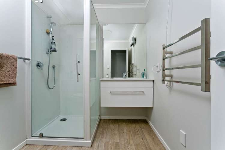 53b Russell Road Wainui_32