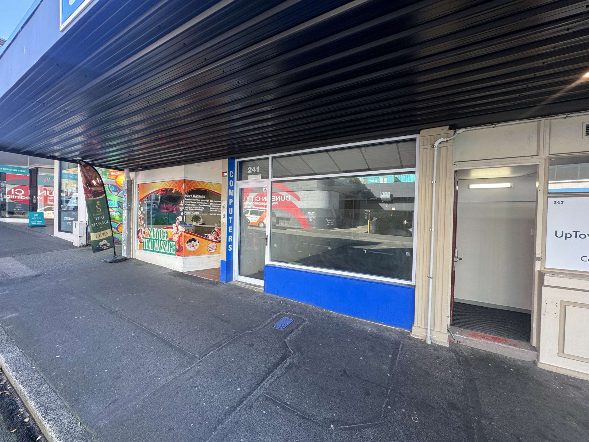 241 Moray Place City Centre Dunedin_0