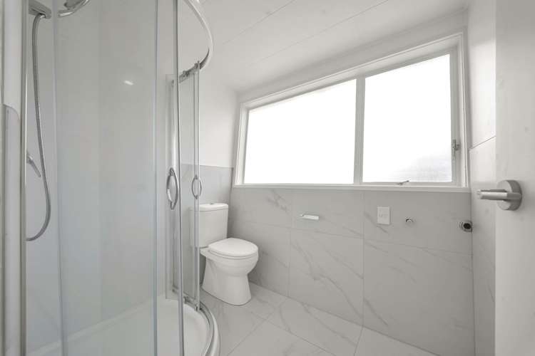 3/93 Donovan Street Blockhouse Bay_12