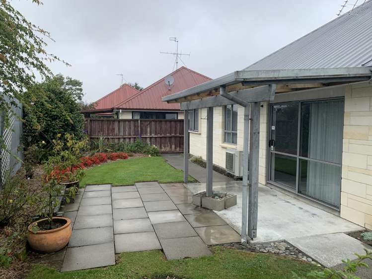 77B Oxford Street 10001_1