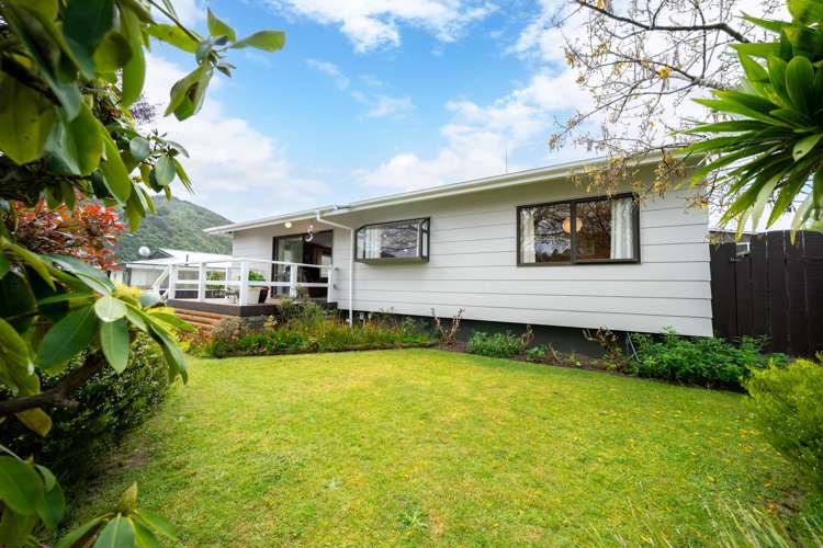 21 Gemstone Drive Birchville_19