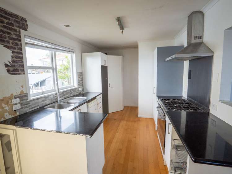 28 Alverstoke Road Parkvale_11