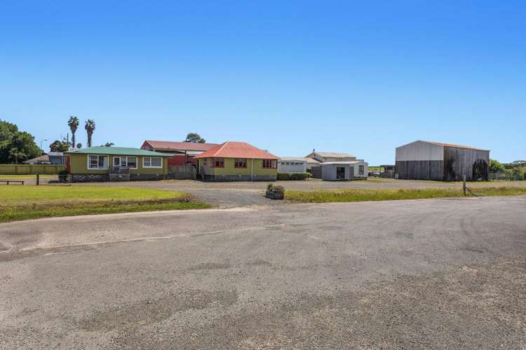 130-138 St John Street Opotiki_10