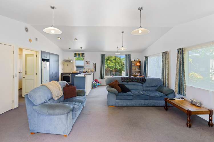 268a Mill Road Otaki_7