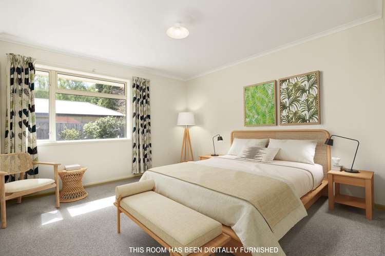 5 Birchside Lane Tinwald_20