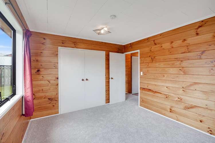 302B Cambridge Road Hillcrest_7