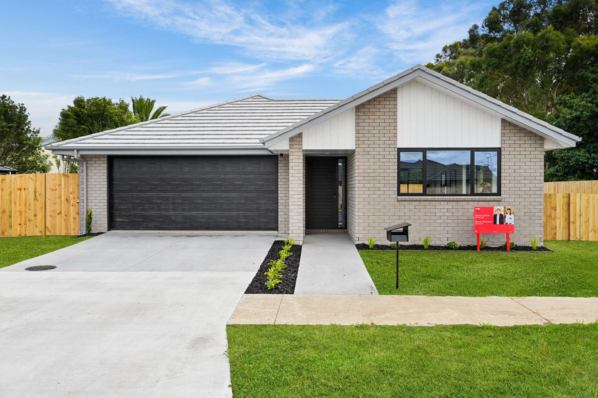 23 Kahakaha Place Ngaruawahia_0