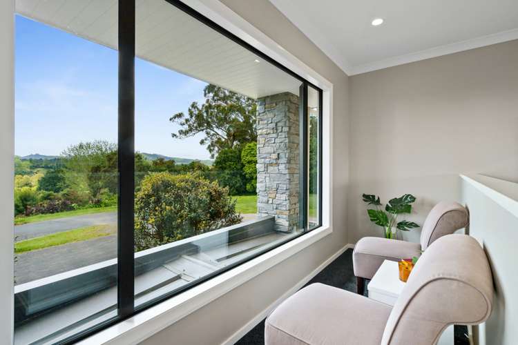 7 Upper Kingsley Street Leamington_20