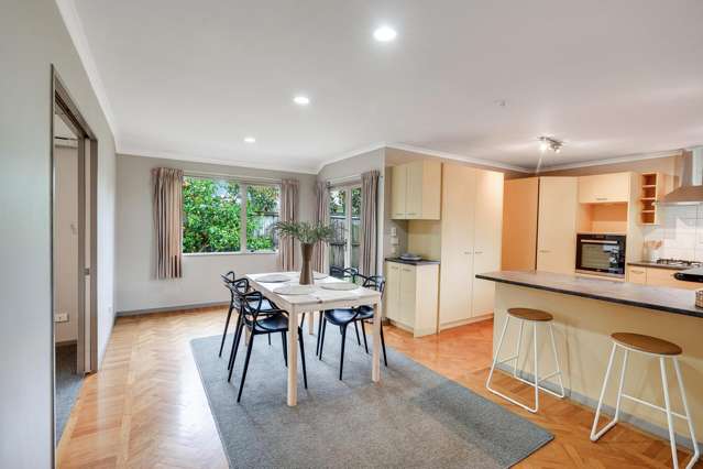 66 Bouverie Crescent Flagstaff_2