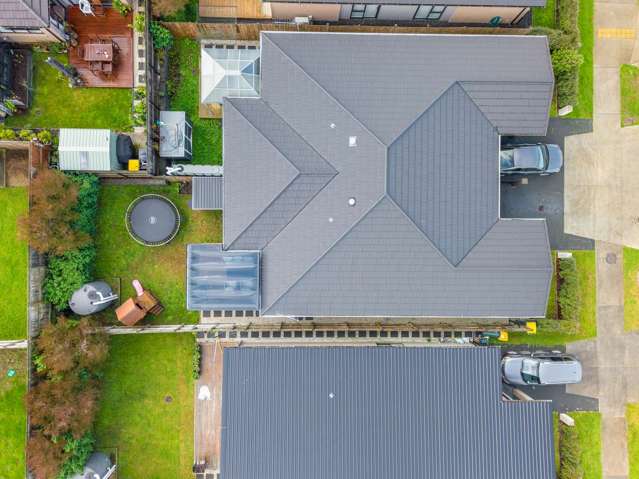 79 Belmont Road Pukekohe_1