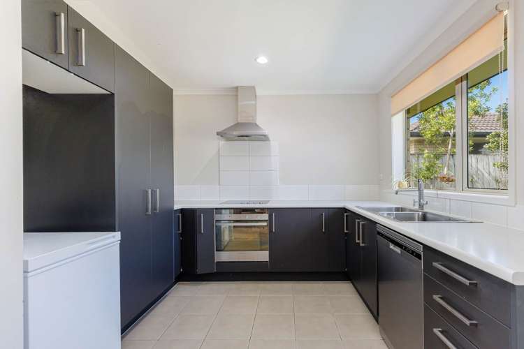 17 Astrid Lane Wellsford_13