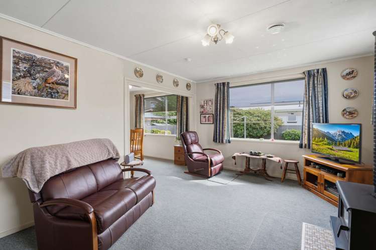69 Charlton Road Gore_6