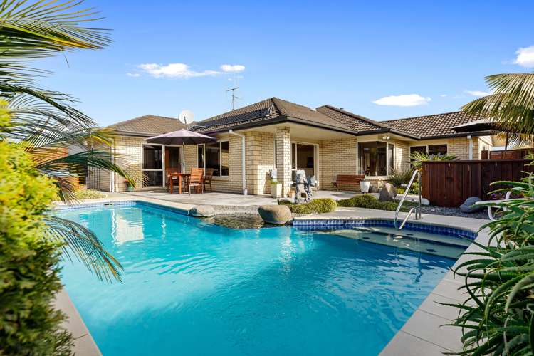 641 Gloucester Road Papamoa_2