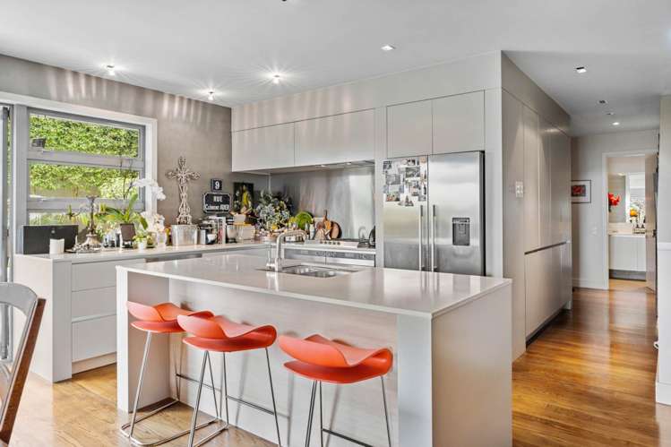 10a Harbour Street Saint Marys Bay_6