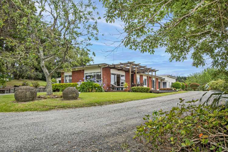 318 Whareora Road Whareora_23