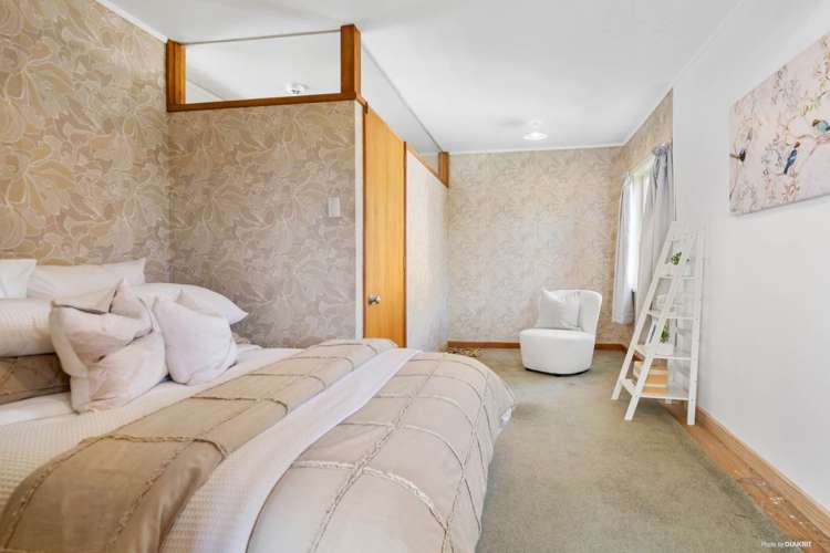 44 Kupe Street Orakei_10