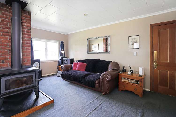 82 Eton Street Hampstead_7