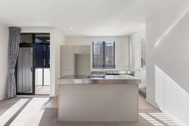 60 Harold Street_1