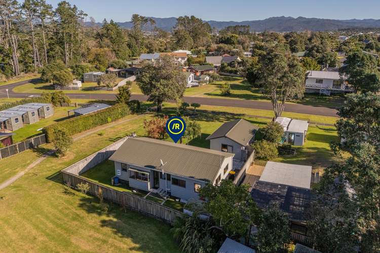 106 Fernhill Rise Matarangi_22