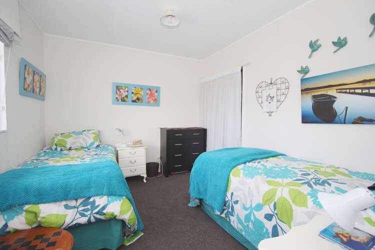104 Hetherington Road Whangamata_9
