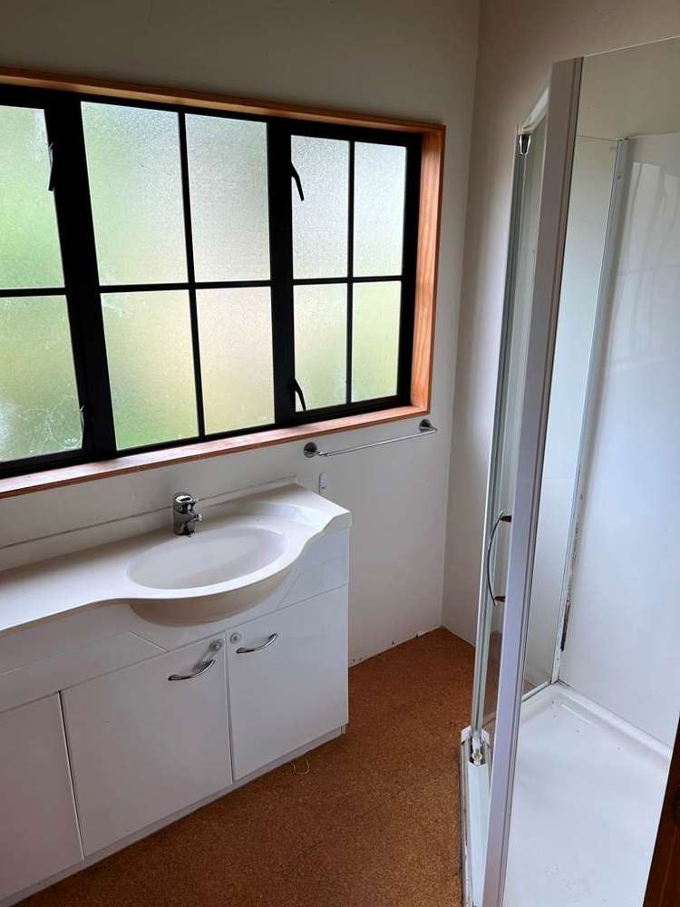 30 Saleyard Road Whitford_14