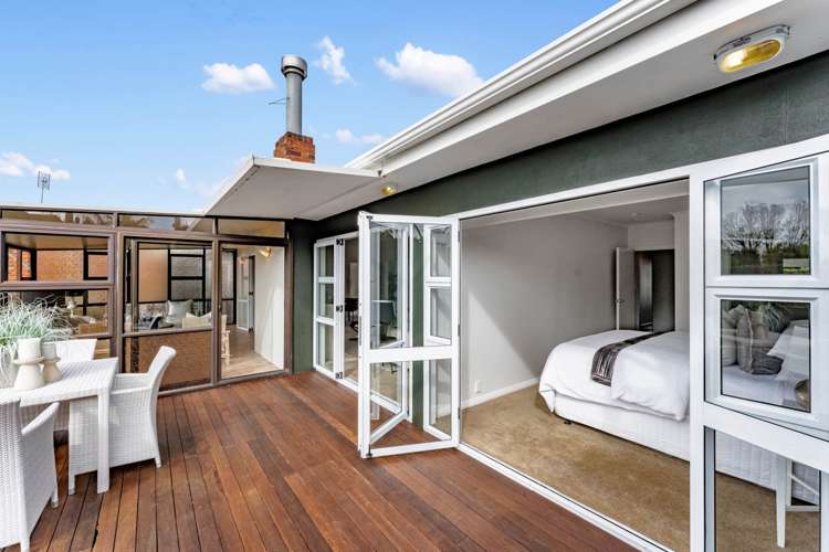 8 Roxy Terrace Glendowie_17