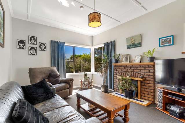 125 Muritai Street Tahunanui_2