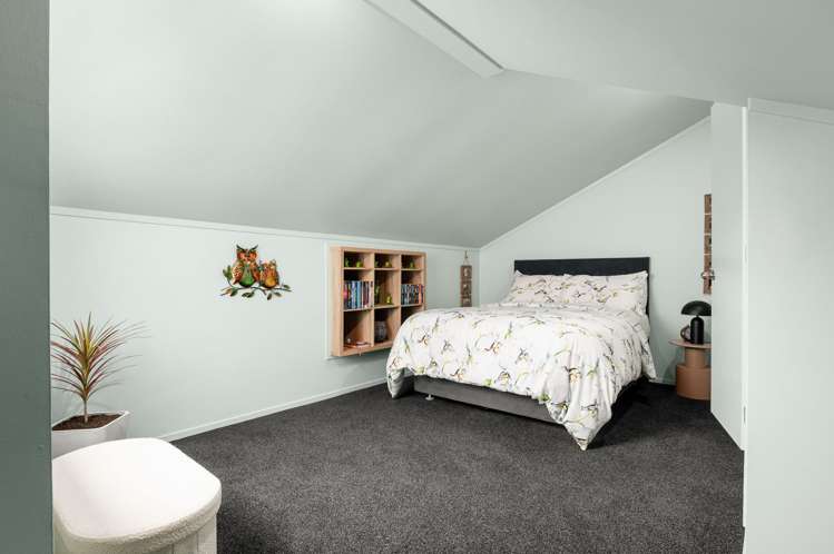 322 Hukanui Road Queenwood_23