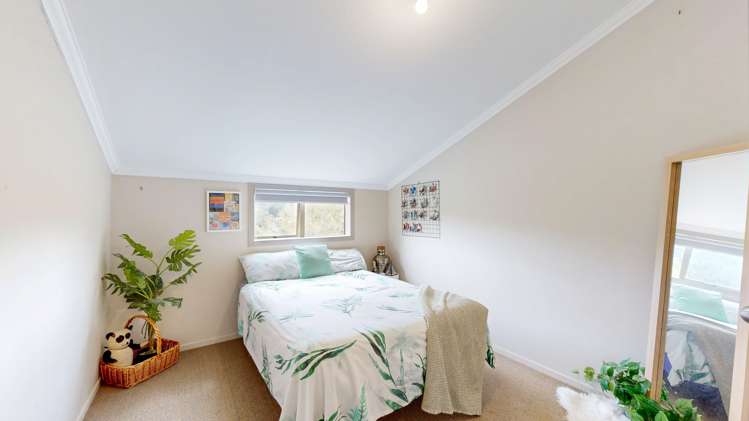 590 Maratoto Road Hikutaia_9