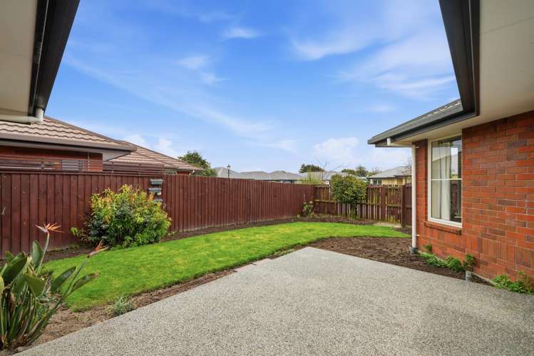 1 Alexander Lane Kaiapoi_10