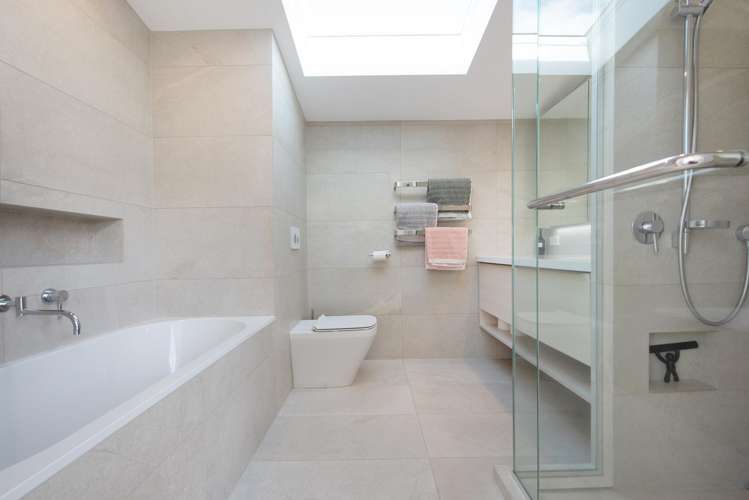 5 Boardwalk Lane Seatoun_19
