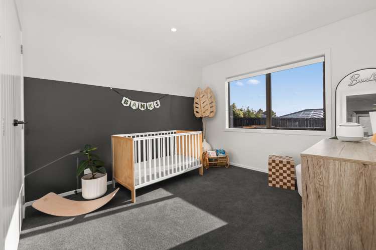 35 Matenga Street Waikanae_7