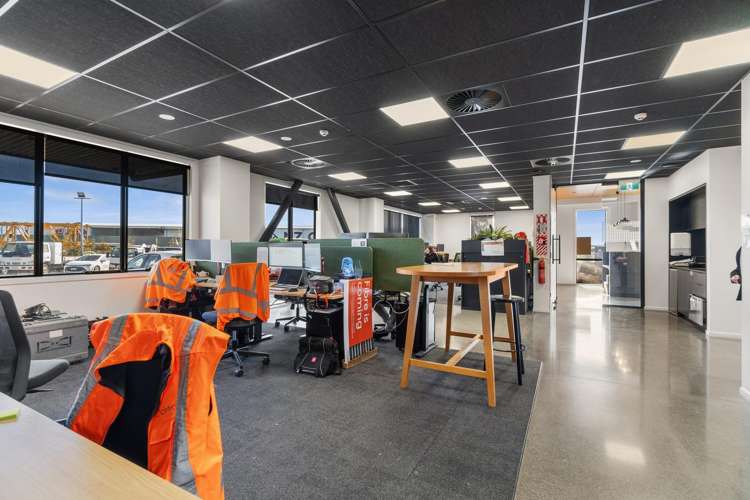 54-68 Evolution Drive Horotiu_13