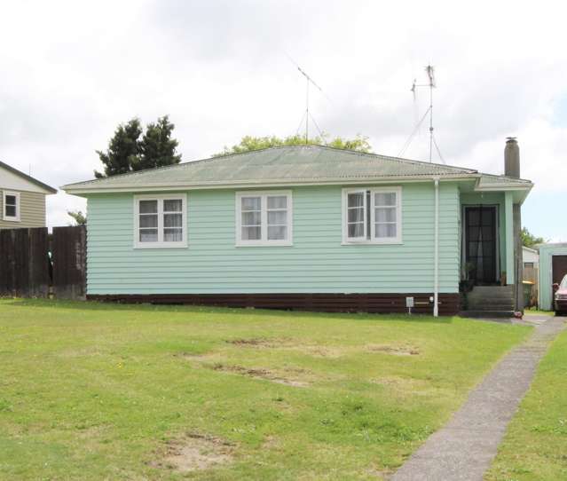 38 Morvern Crescent Tokoroa_1