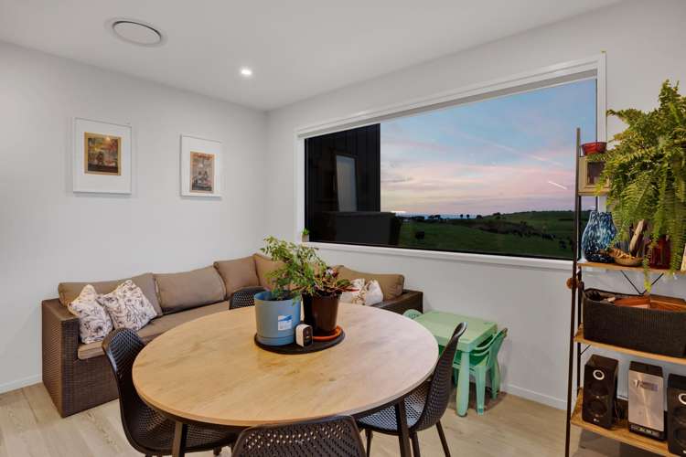 298 Denby Road Hawera_13