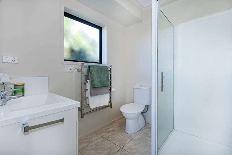 17 Pompallier Estate Drive Maunu_12