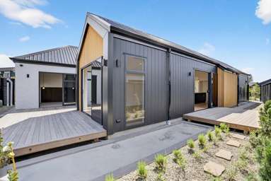 5 Tukutata Crescent_2